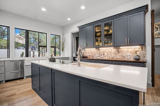 2016 Brunello, New Braunfels, TX 78132