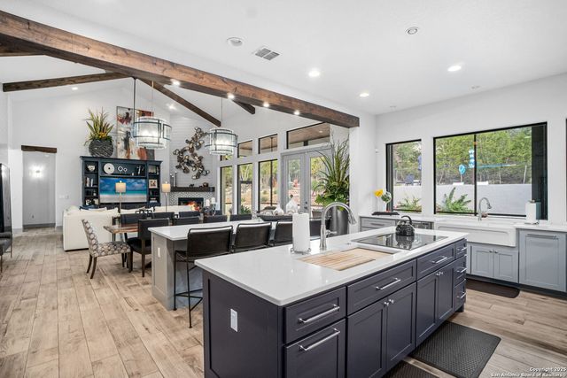 2016 Brunello, New Braunfels, TX 78132