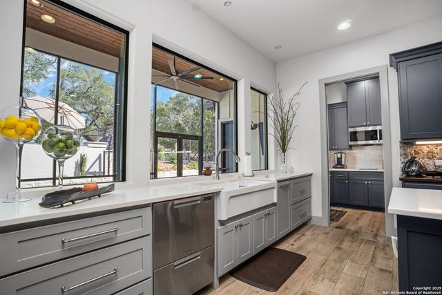 2016 Brunello, New Braunfels, TX 78132