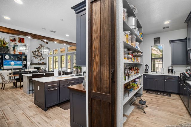 2016 Brunello, New Braunfels, TX 78132