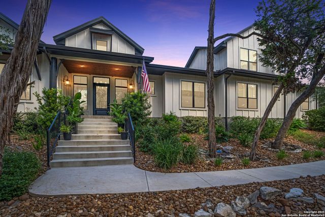 2016 Brunello, New Braunfels, TX 78132