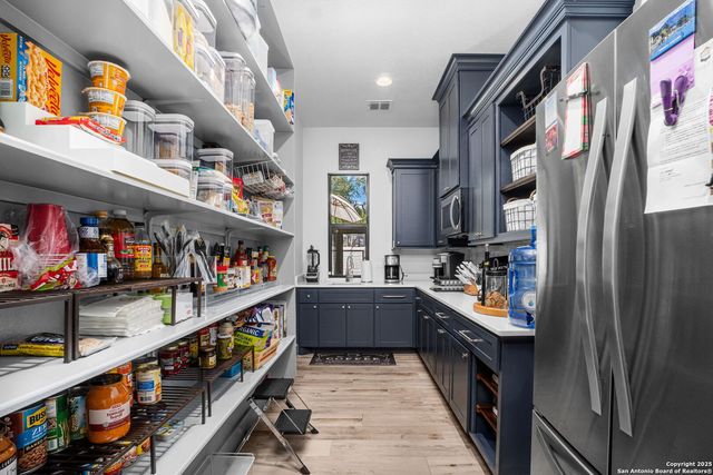 2016 Brunello, New Braunfels, TX 78132