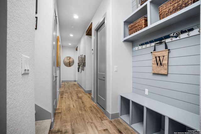 2016 Brunello, New Braunfels, TX 78132