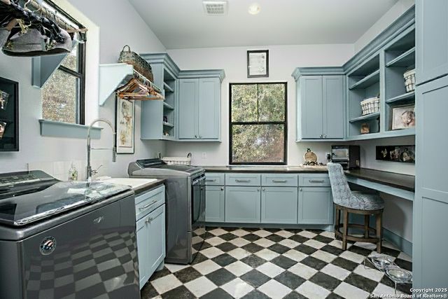 2016 Brunello, New Braunfels, TX 78132