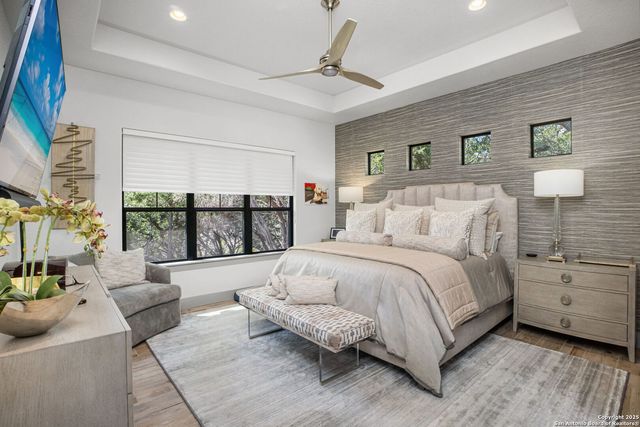 2016 Brunello, New Braunfels, TX 78132