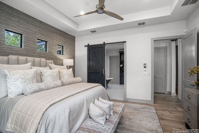 2016 Brunello, New Braunfels, TX 78132