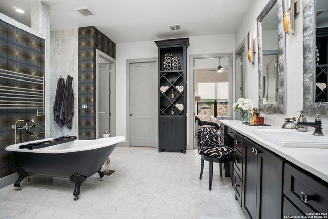 2016 Brunello, New Braunfels, TX 78132