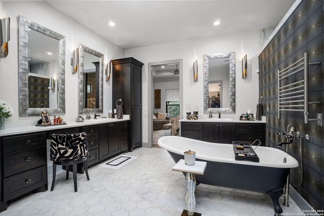 2016 Brunello, New Braunfels, TX 78132