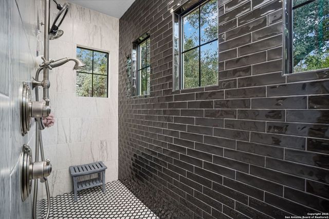 2016 Brunello, New Braunfels, TX 78132