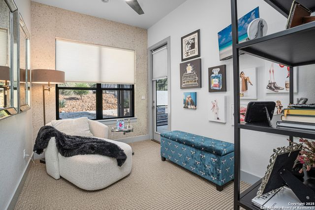 2016 Brunello, New Braunfels, TX 78132