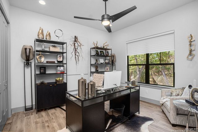 2016 Brunello, New Braunfels, TX 78132