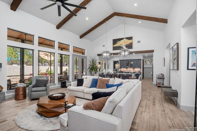 2016 Brunello, New Braunfels, TX 78132