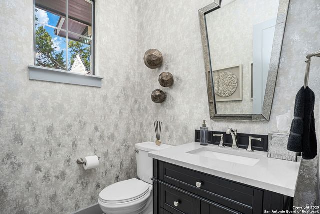 2016 Brunello, New Braunfels, TX 78132