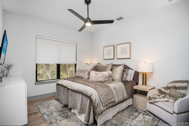 2016 Brunello, New Braunfels, TX 78132