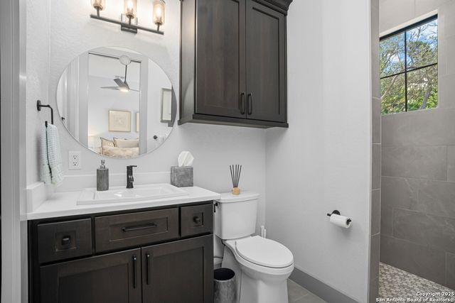 2016 Brunello, New Braunfels, TX 78132