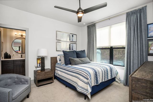 2016 Brunello, New Braunfels, TX 78132