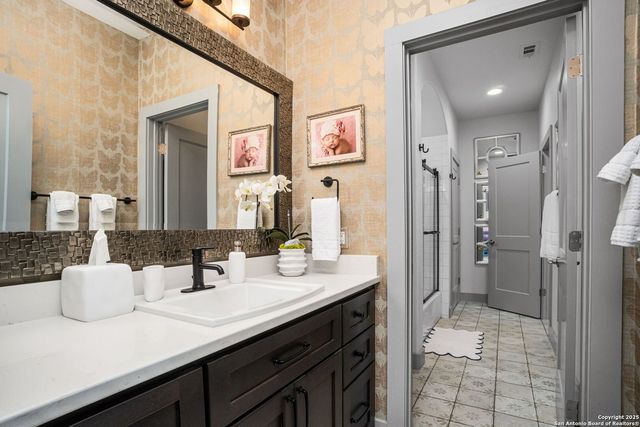 2016 Brunello, New Braunfels, TX 78132