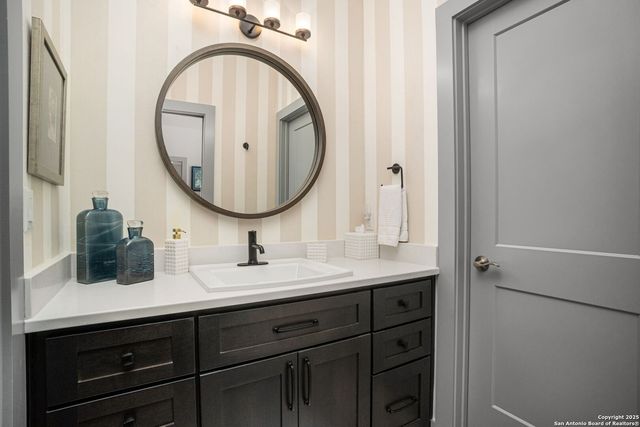 2016 Brunello, New Braunfels, TX 78132