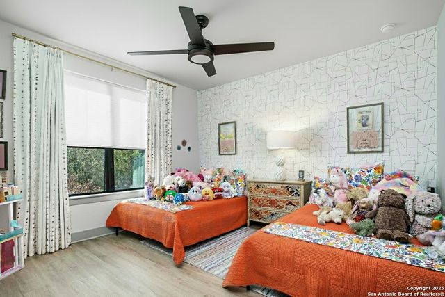 2016 Brunello, New Braunfels, TX 78132