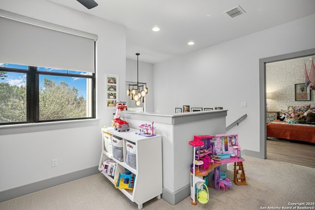 2016 Brunello, New Braunfels, TX 78132