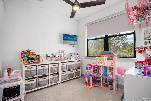 2016 Brunello, New Braunfels, TX 78132