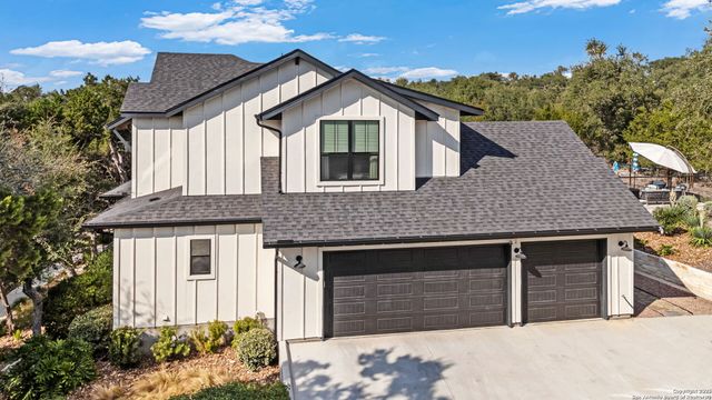 2016 Brunello, New Braunfels, TX 78132