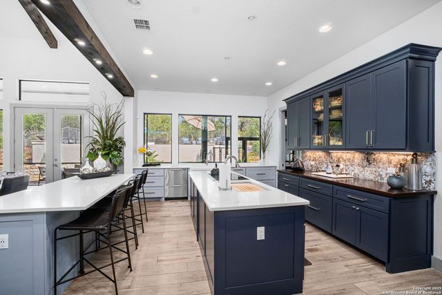 2016 Brunello, New Braunfels, TX 78132