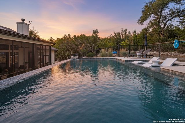 2016 Brunello, New Braunfels, TX 78132