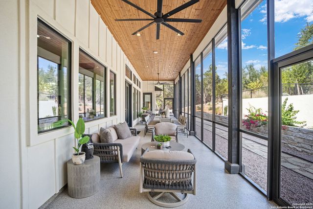 2016 Brunello, New Braunfels, TX 78132