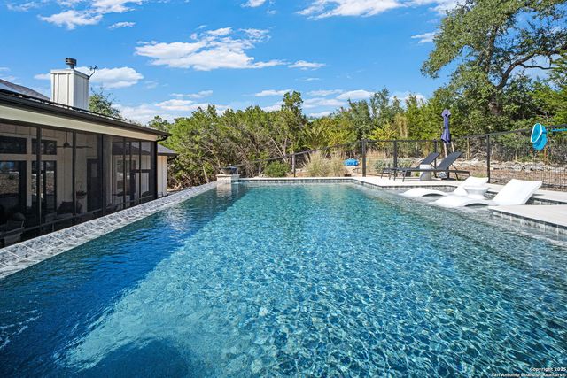 2016 Brunello, New Braunfels, TX 78132