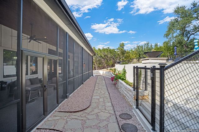 2016 Brunello, New Braunfels, TX 78132