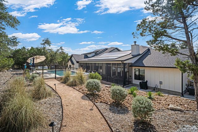 2016 Brunello, New Braunfels, TX 78132