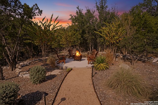 2016 Brunello, New Braunfels, TX 78132