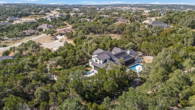 2016 Brunello, New Braunfels, TX 78132