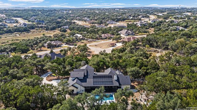 2016 Brunello, New Braunfels, TX 78132