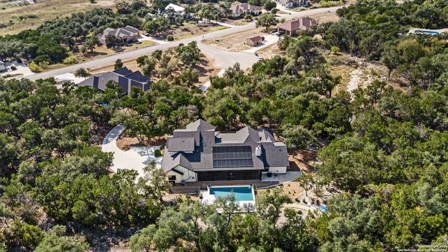 2016 Brunello, New Braunfels, TX 78132