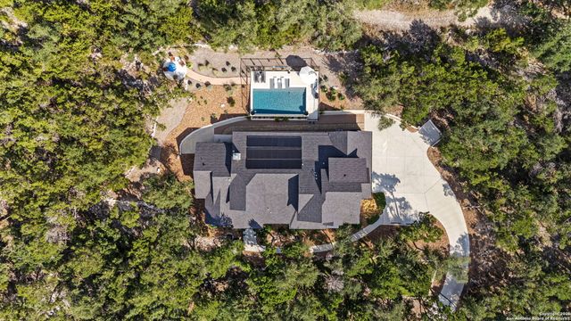 2016 Brunello, New Braunfels, TX 78132