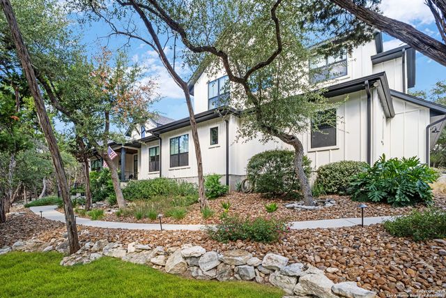 2016 Brunello, New Braunfels, TX 78132