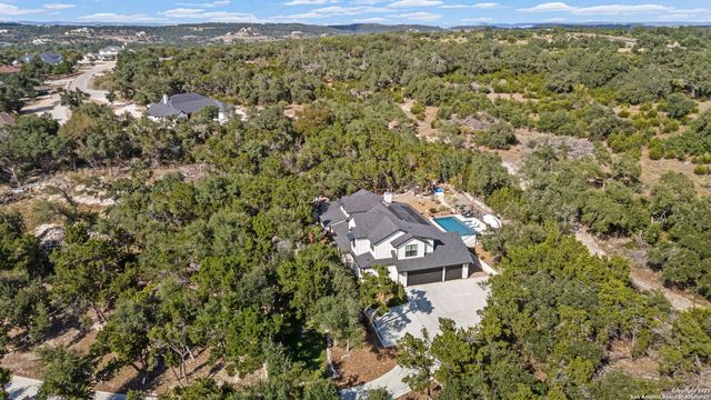 2016 Brunello, New Braunfels, TX 78132