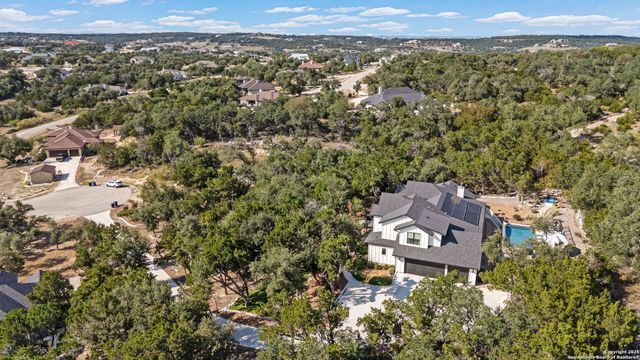 2016 Brunello, New Braunfels, TX 78132