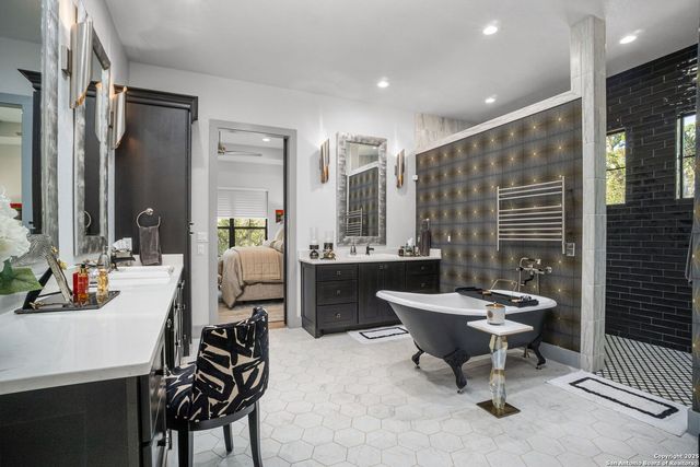 2016 Brunello, New Braunfels, TX 78132