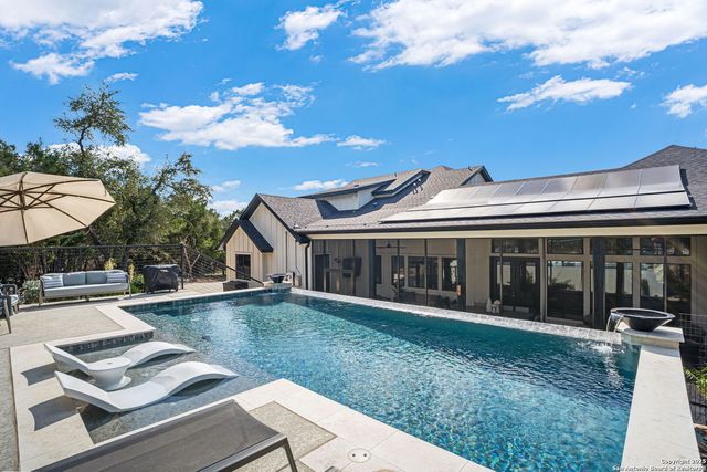 2016 Brunello, New Braunfels, TX 78132