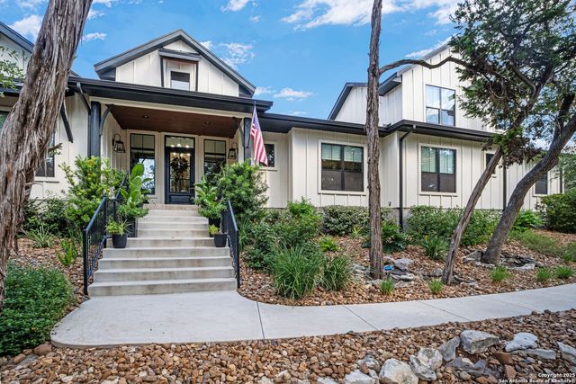 2016 Brunello, New Braunfels, TX 78132