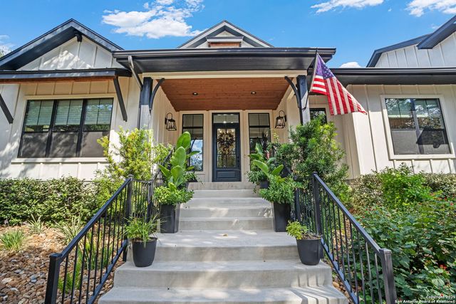 2016 Brunello, New Braunfels, TX 78132