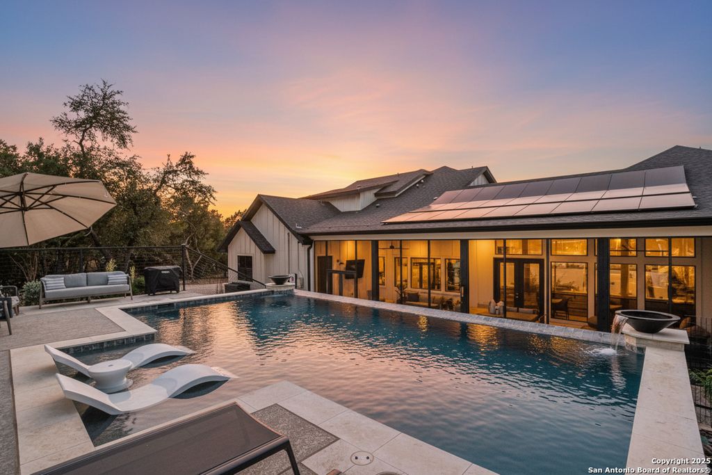 2016 Brunello, New Braunfels, TX 78132