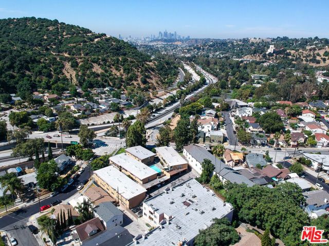 281 S Avenue 52, Los Angeles, CA 90042