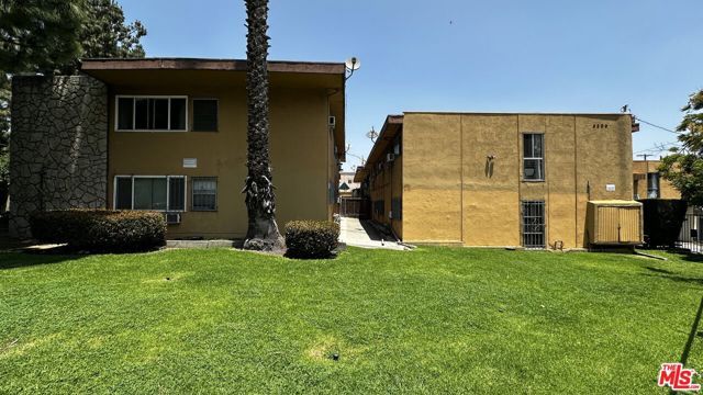 281 S Avenue 52, Los Angeles, CA 90042