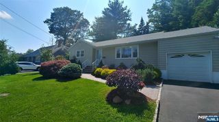 207 Morris Street, Oradell, NJ 07649