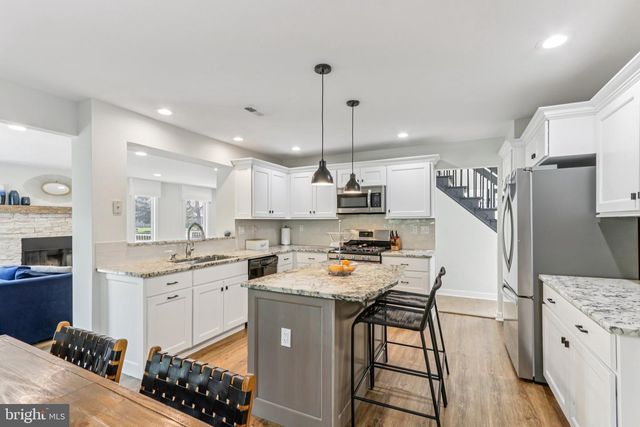 740 SIGNAL HILL RD, Dresher, PA 19025