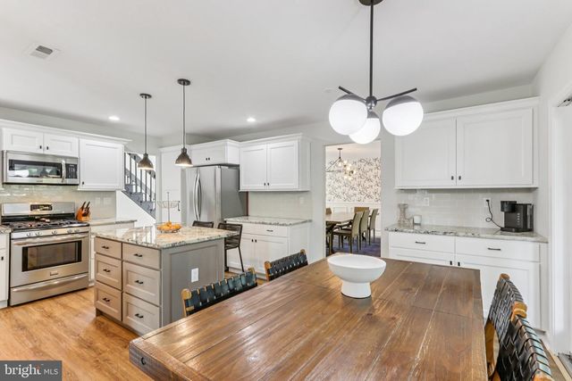 740 SIGNAL HILL RD, Dresher, PA 19025